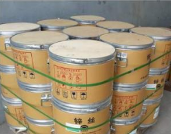  鋅絲，你真的了解嗎？